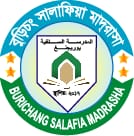 Logo Image